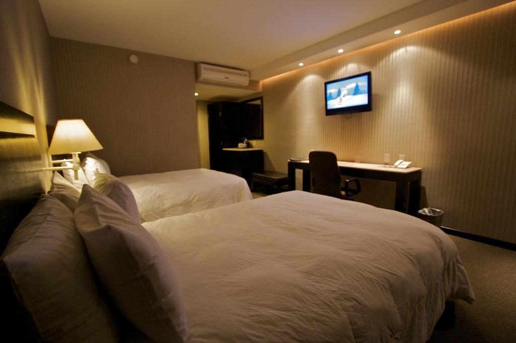 Hotel Gobernador Дуранґ Екстер'єр фото