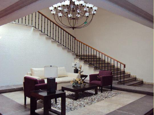 Hotel Gobernador Дуранґ Екстер'єр фото