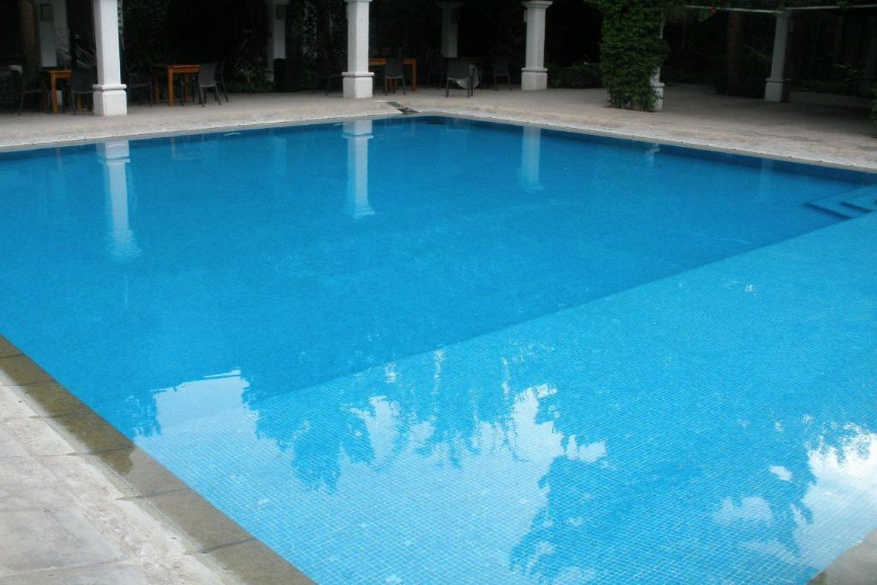 Hotel Gobernador Дуранґ Екстер'єр фото