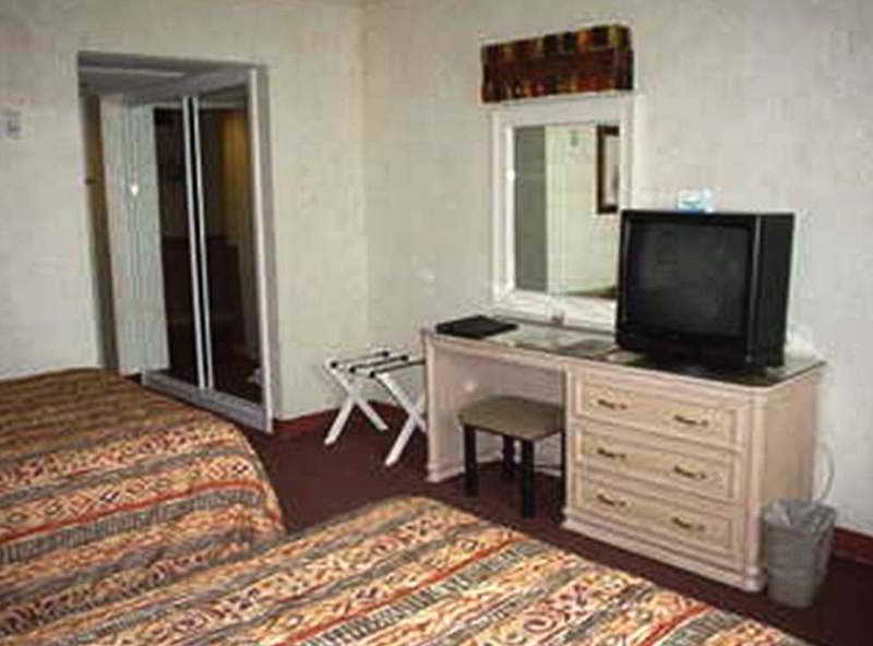 Hotel Gobernador Дуранґ Екстер'єр фото