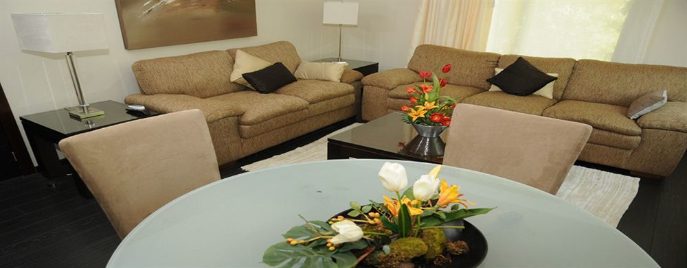 Hotel Gobernador Дуранґ Екстер'єр фото