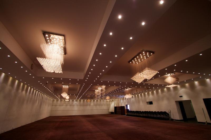 Hotel Gobernador Дуранґ Екстер'єр фото