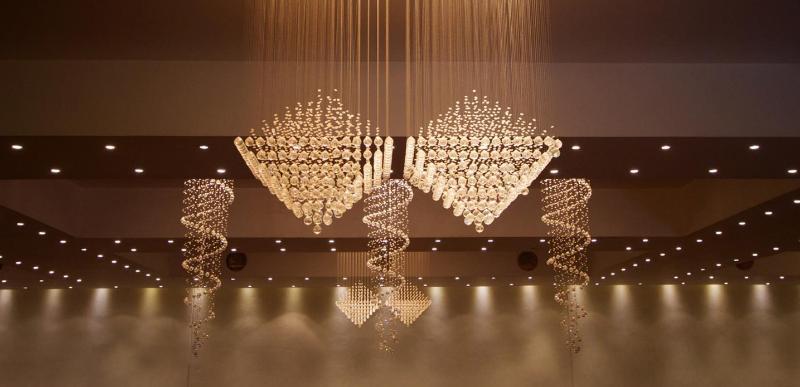 Hotel Gobernador Дуранґ Екстер'єр фото